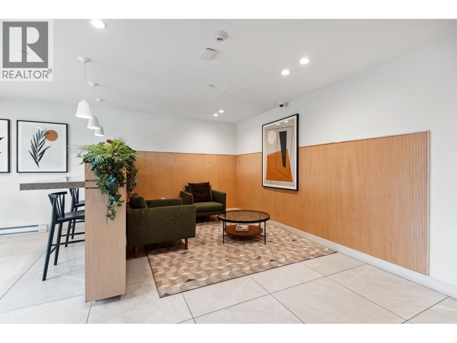 225 721 Anskar Court, Coquitlam, British Columbia  V3J 0L4 - Photo 27 - R3073291