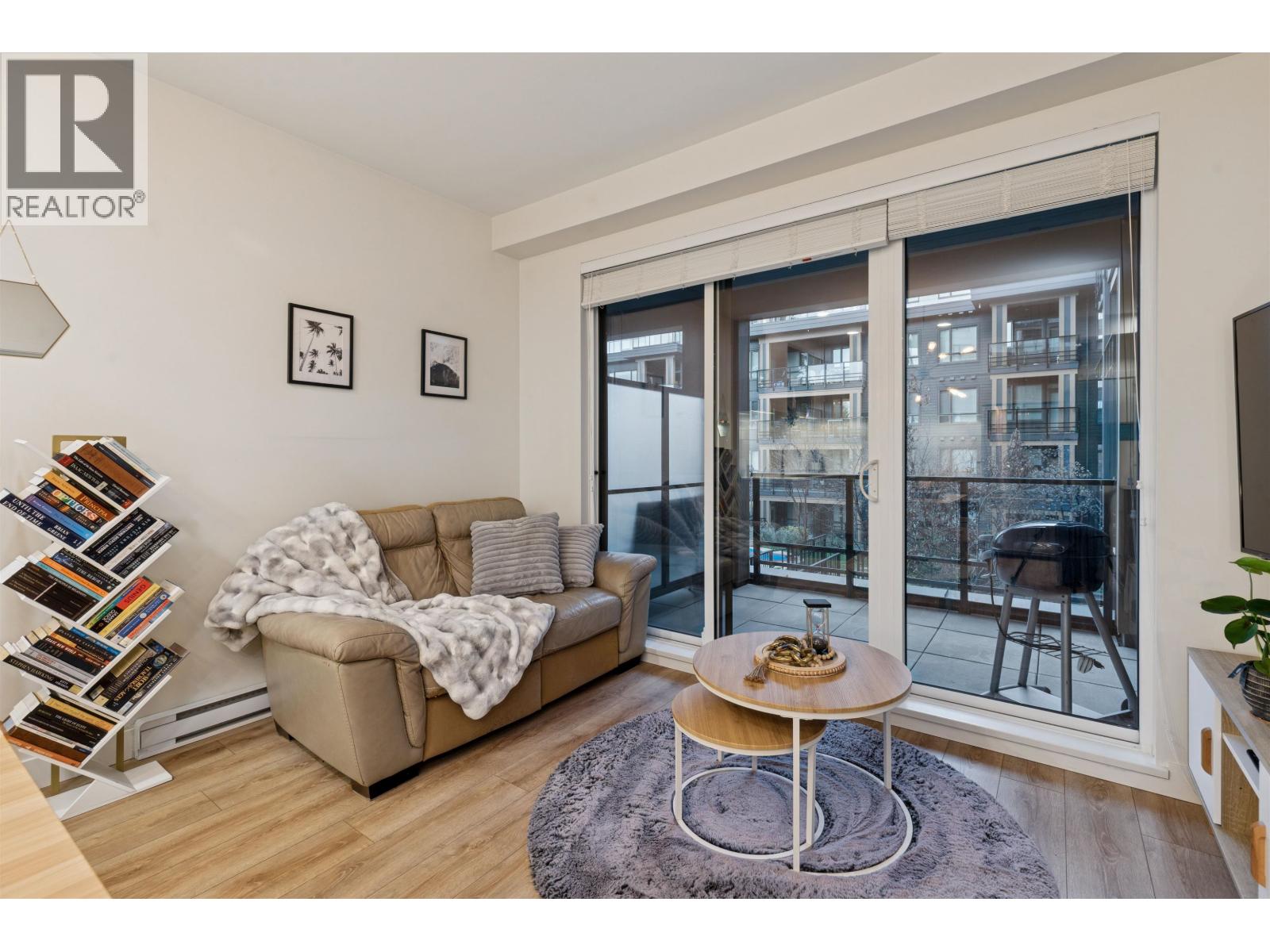 225 721 Anskar Court, Coquitlam, British Columbia  V3J 0L4 - Photo 4 - R3073291