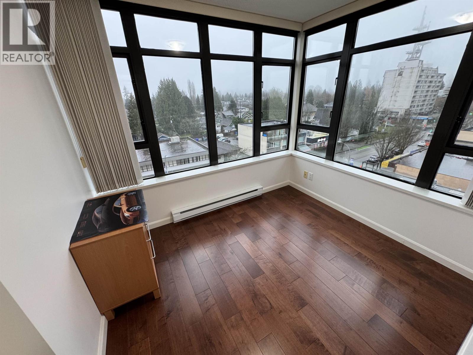702 615 Hamilton Street, New Westminster, British Columbia  V3M 7A7 - Photo 29 - R3054452