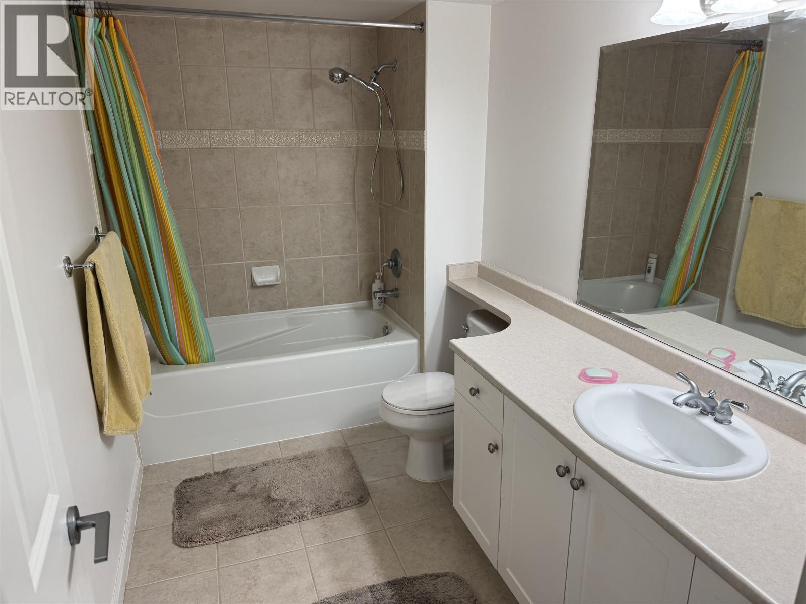 702 615 Hamilton Street, New Westminster, British Columbia  V3M 7A7 - Photo 24 - R3054452