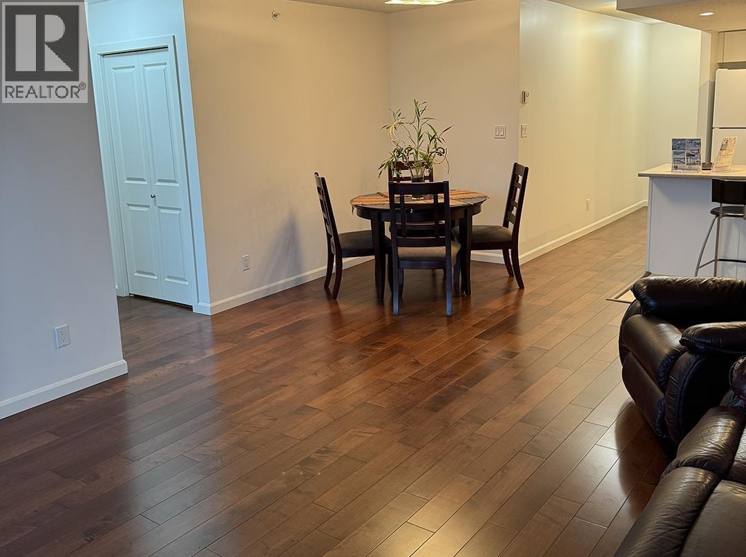 702 615 Hamilton Street, New Westminster, British Columbia  V3M 7A7 - Photo 12 - R3054452