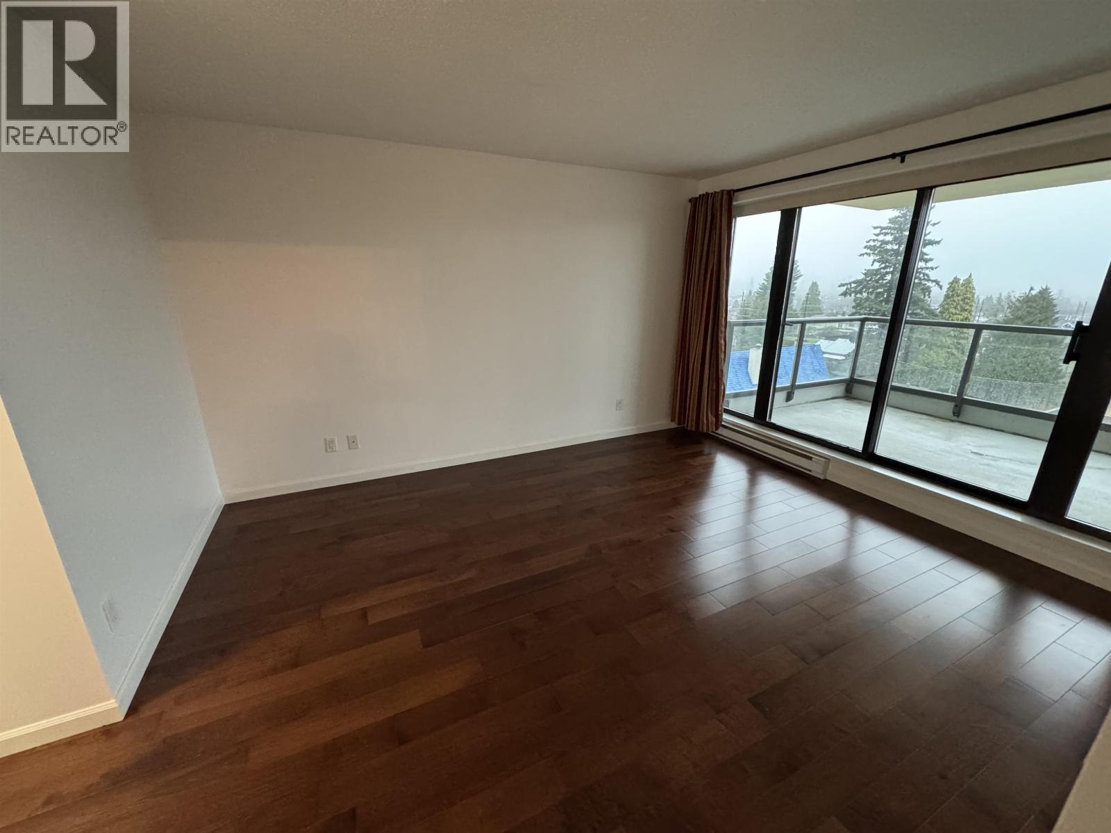 702 615 Hamilton Street, New Westminster, British Columbia  V3M 7A7 - Photo 19 - R3054452