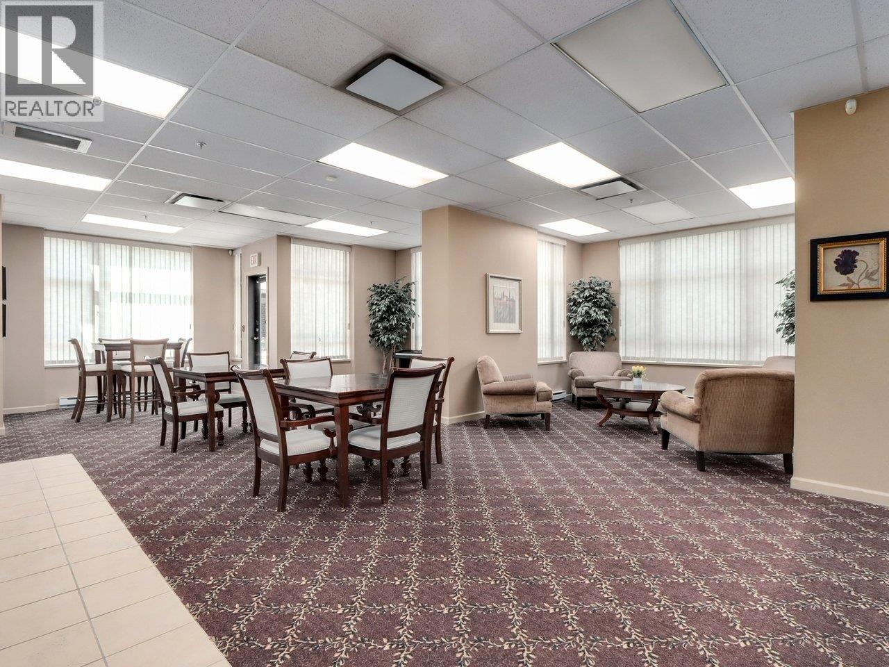 702 615 Hamilton Street, New Westminster, British Columbia  V3M 7A7 - Photo 37 - R3054452