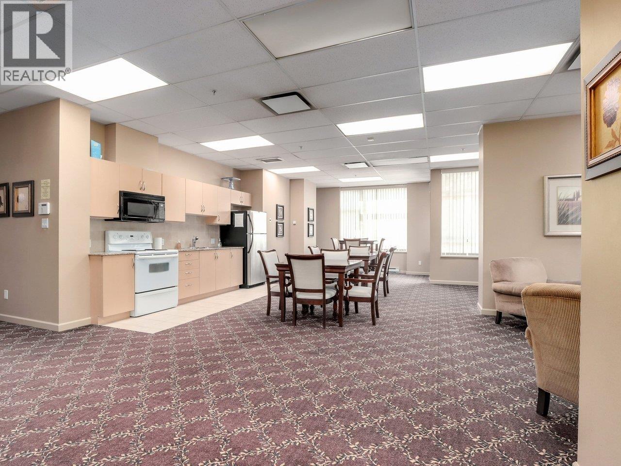 702 615 Hamilton Street, New Westminster, British Columbia  V3M 7A7 - Photo 38 - R3054452