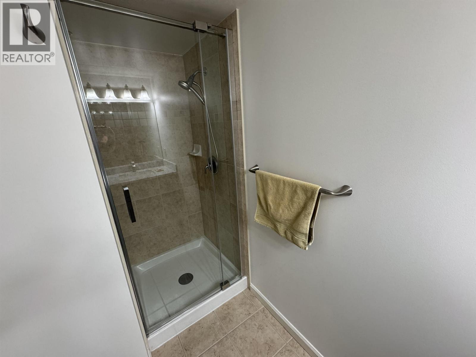 702 615 Hamilton Street, New Westminster, British Columbia  V3M 7A7 - Photo 31 - R3054452