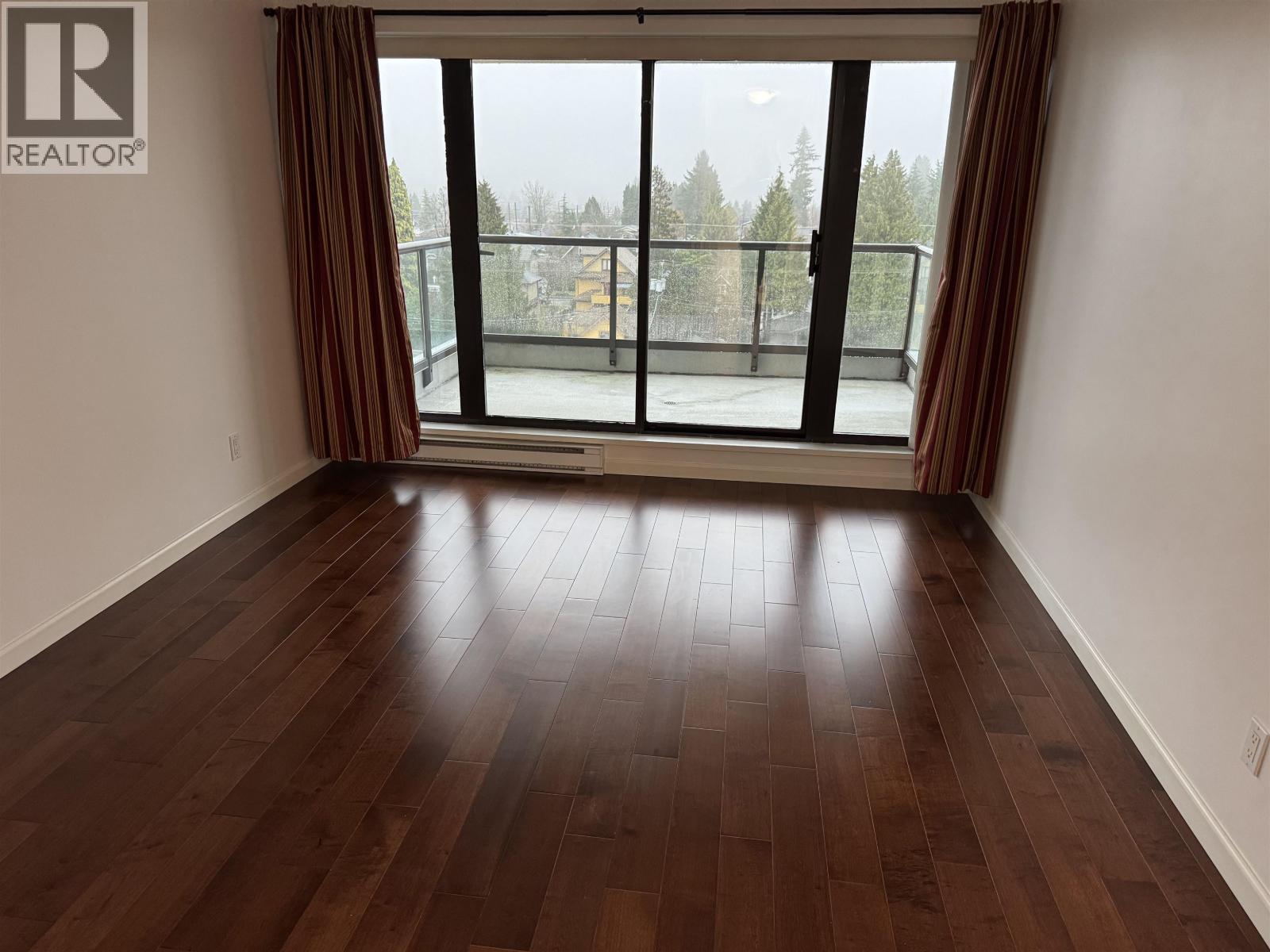 702 615 Hamilton Street, New Westminster, British Columbia  V3M 7A7 - Photo 22 - R3054452