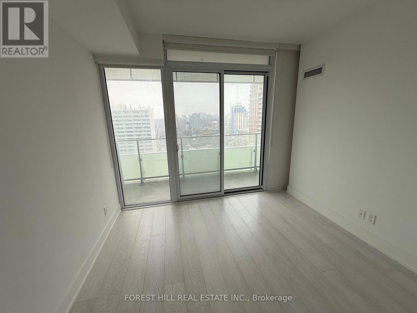 1708 - 200 Bloor Street W, Toronto, Ontario M5S 1T8 - Photo 12 - C12604038