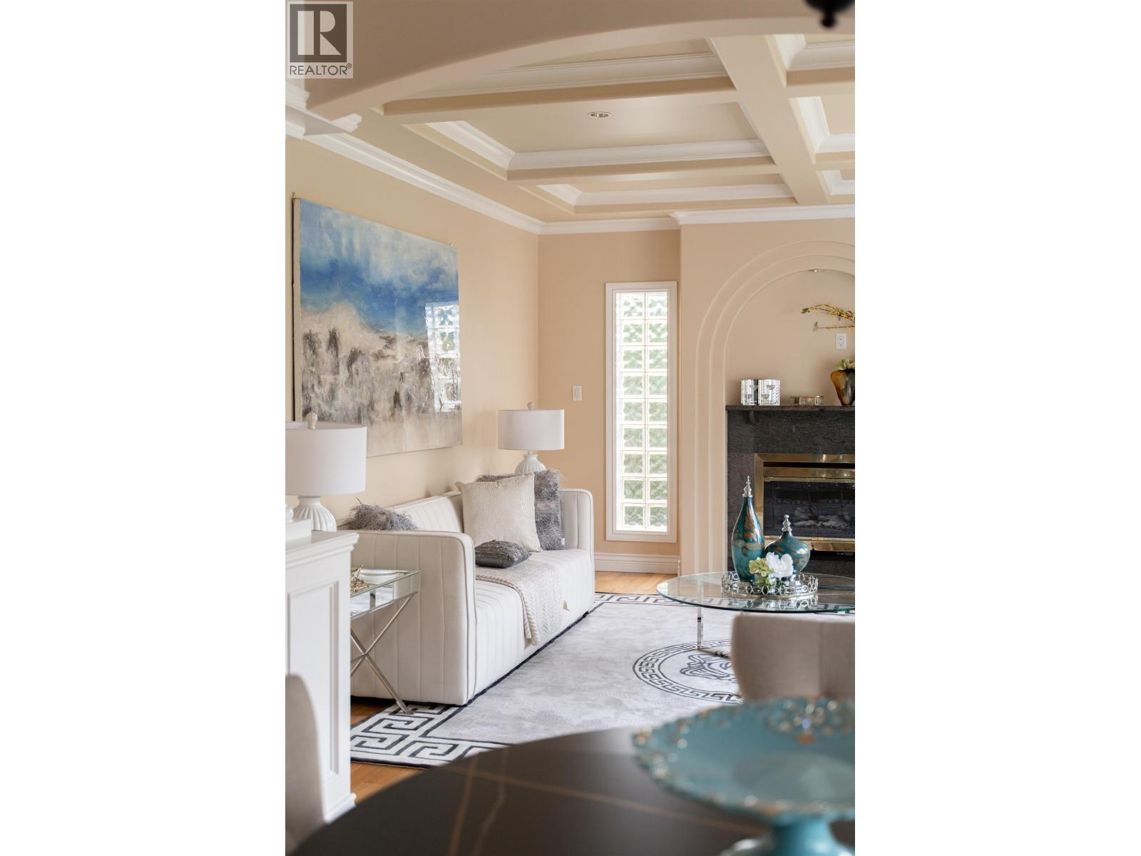 6111 Kitchener Street, Burnaby, British Columbia  V5B 2J5 - Photo 12 - R3067515