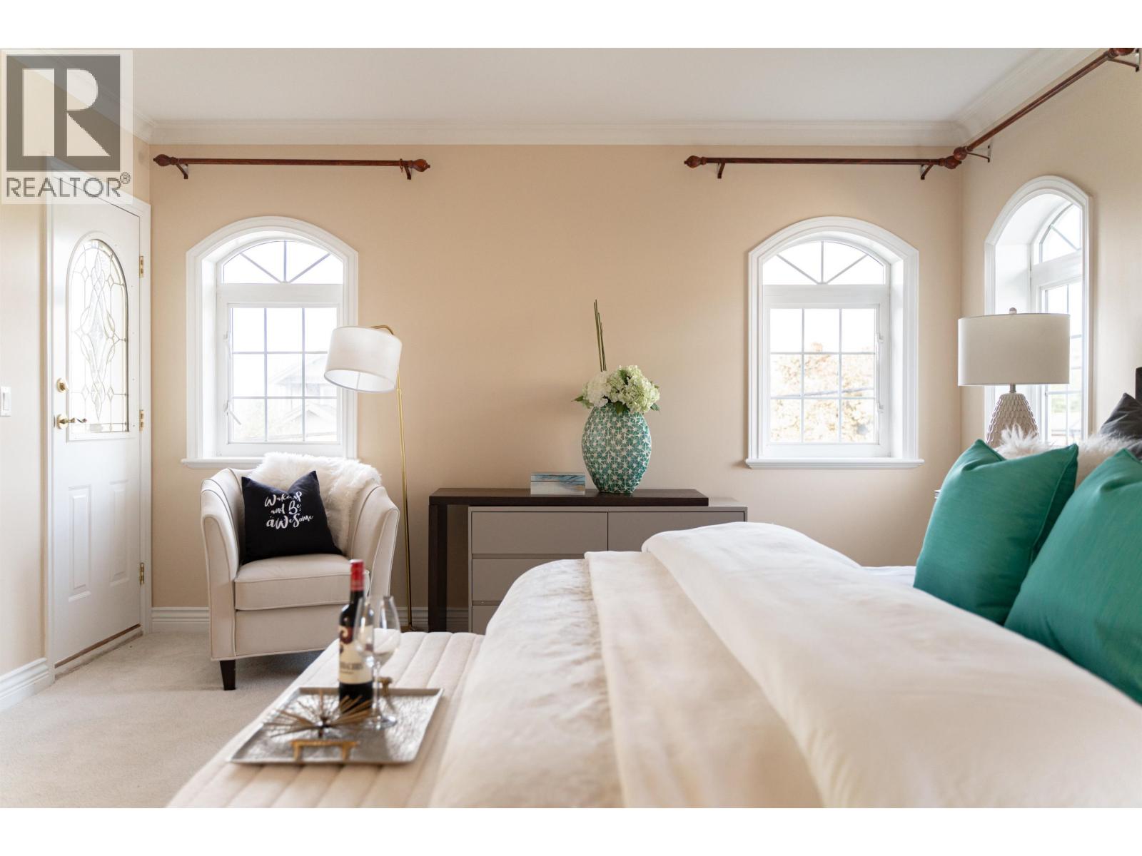 6111 Kitchener Street, Burnaby, British Columbia  V5B 2J5 - Photo 24 - R3067515