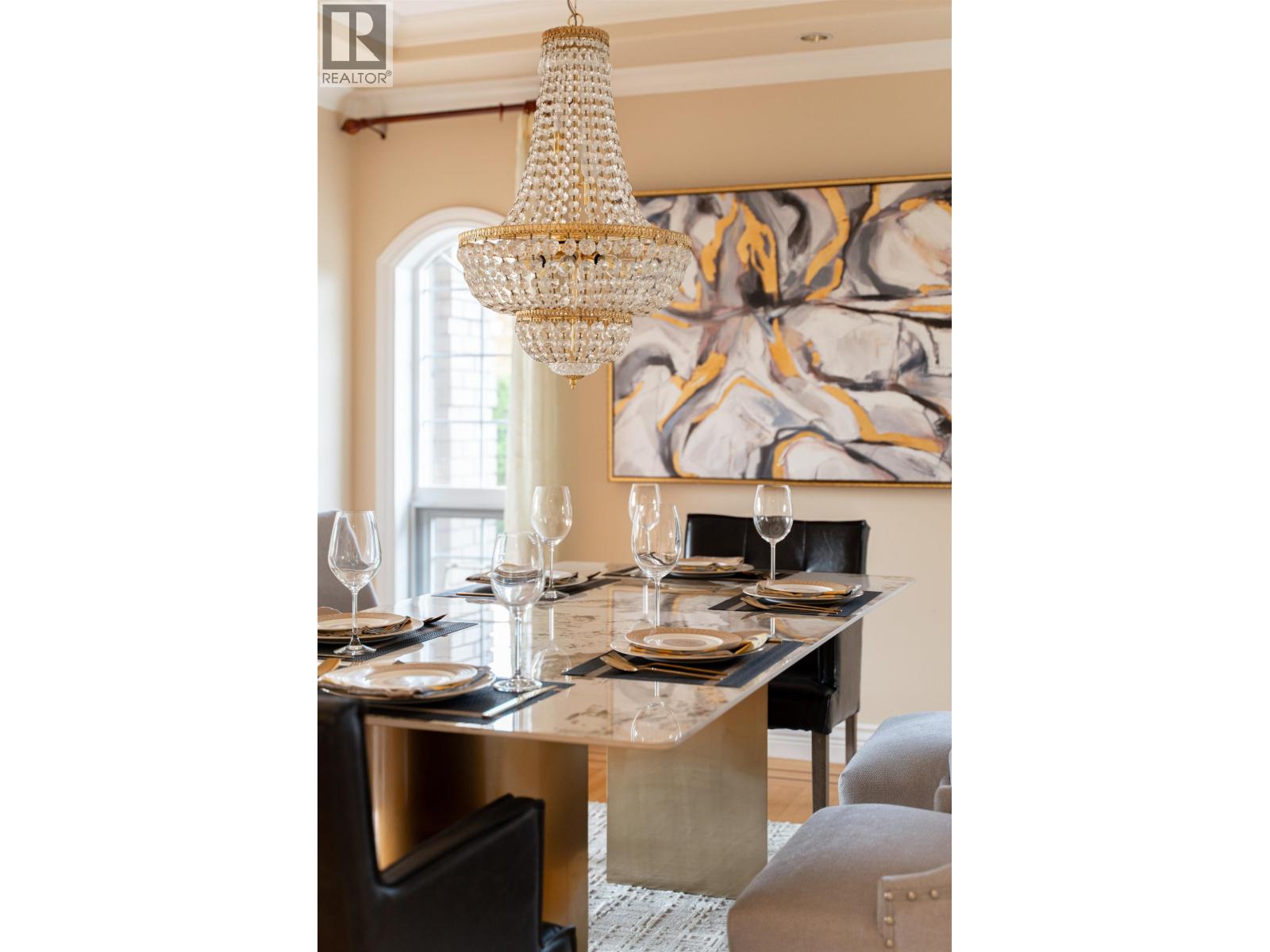 6111 Kitchener Street, Burnaby, British Columbia  V5B 2J5 - Photo 10 - R3067515