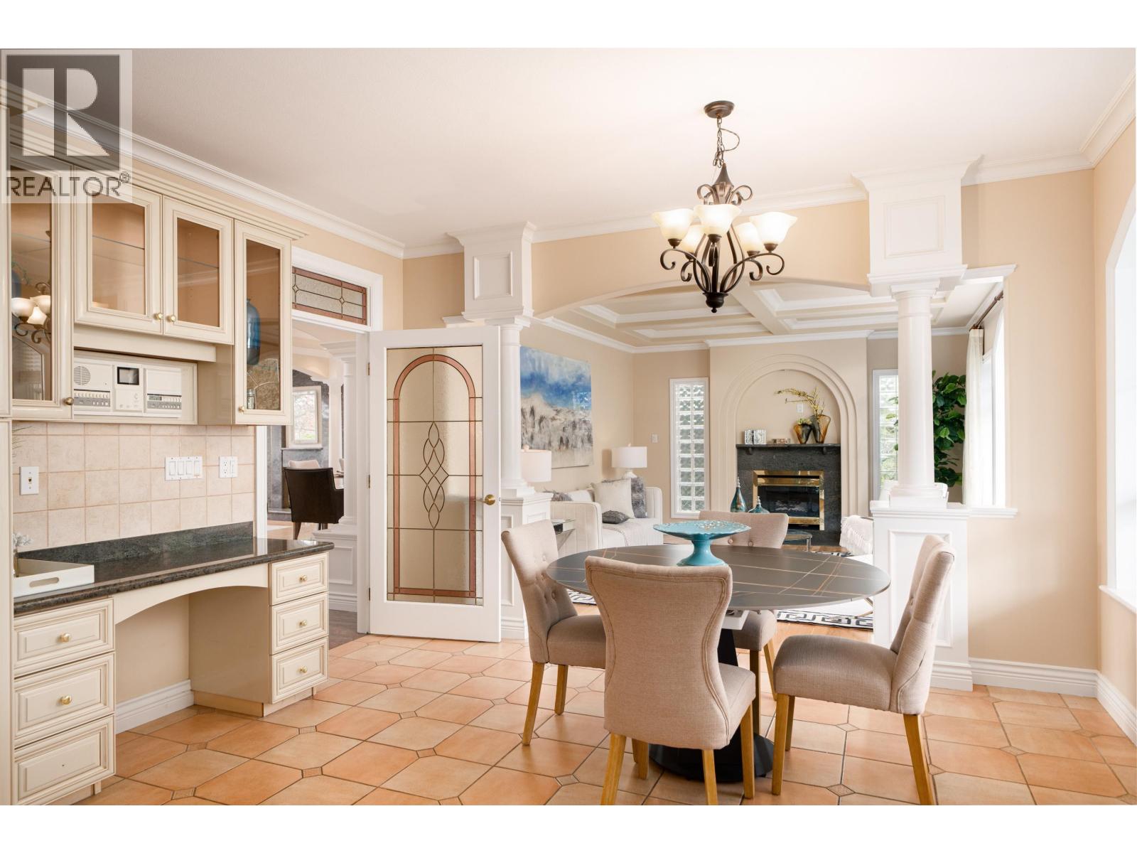 6111 Kitchener Street, Burnaby, British Columbia  V5B 2J5 - Photo 14 - R3067515