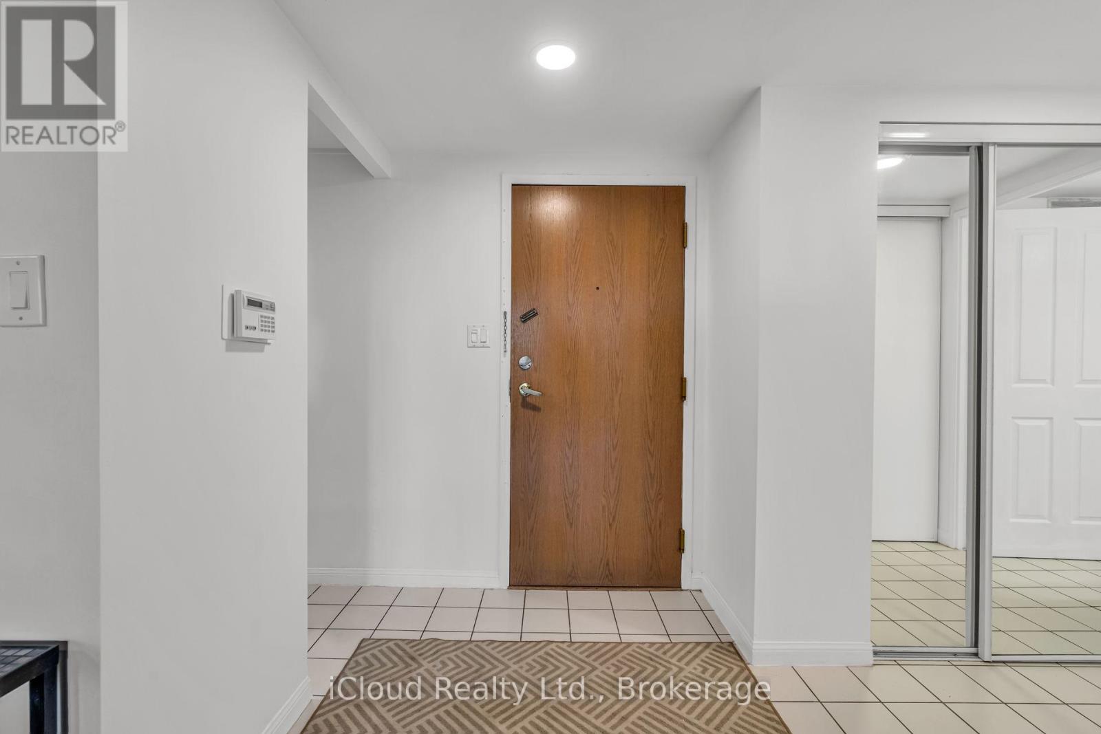 611 - 88 Corporate Drive, Toronto, Ontario M1H 3G6 - Photo 20 - E12616906