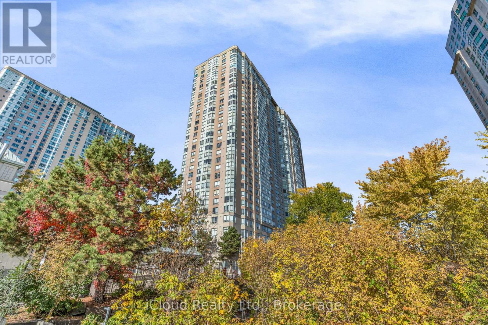 611 - 88 Corporate Drive, Toronto, Ontario M1H 3G6 - Photo 7 - E12616906