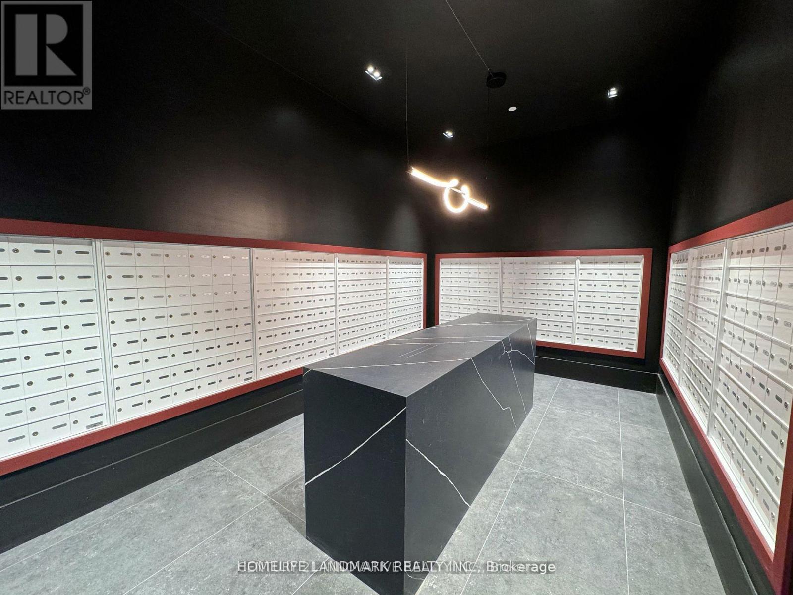 2716 - 2033 Kennedy Road, Toronto, Ontario M1T 0B9 - Photo 10 - E12617282