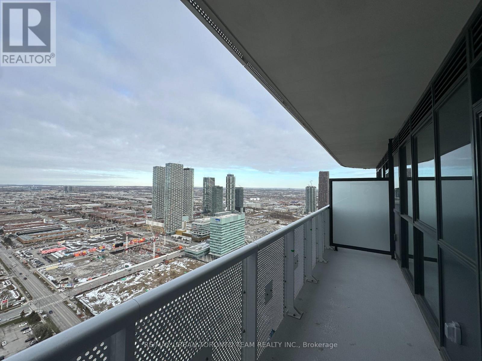 4505 - 8 Interchange Way, Vaughan, Ontario L4K 5Z7 - Photo 16 - N12617378