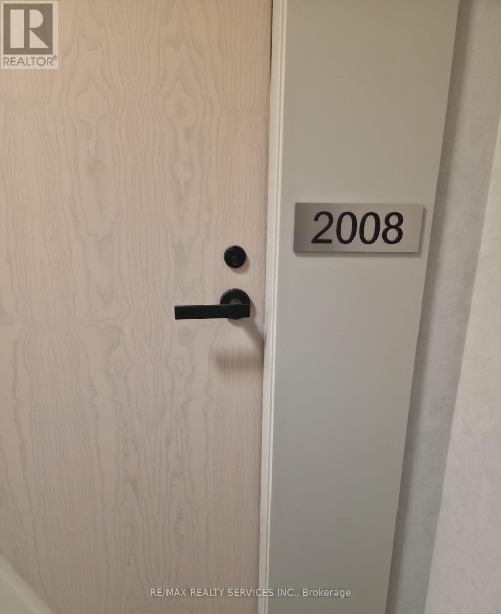 2008 - 8 Interchange Way, Vaughan, Ontario L4K 5Z7 - Photo 3 - N12617384