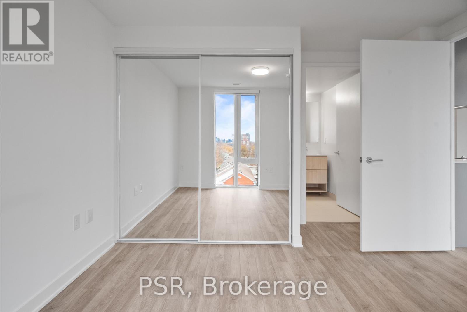 703 - 299 Campbell Avenue, Toronto, Ontario M6P 3V7 - Photo 11 - W12617368