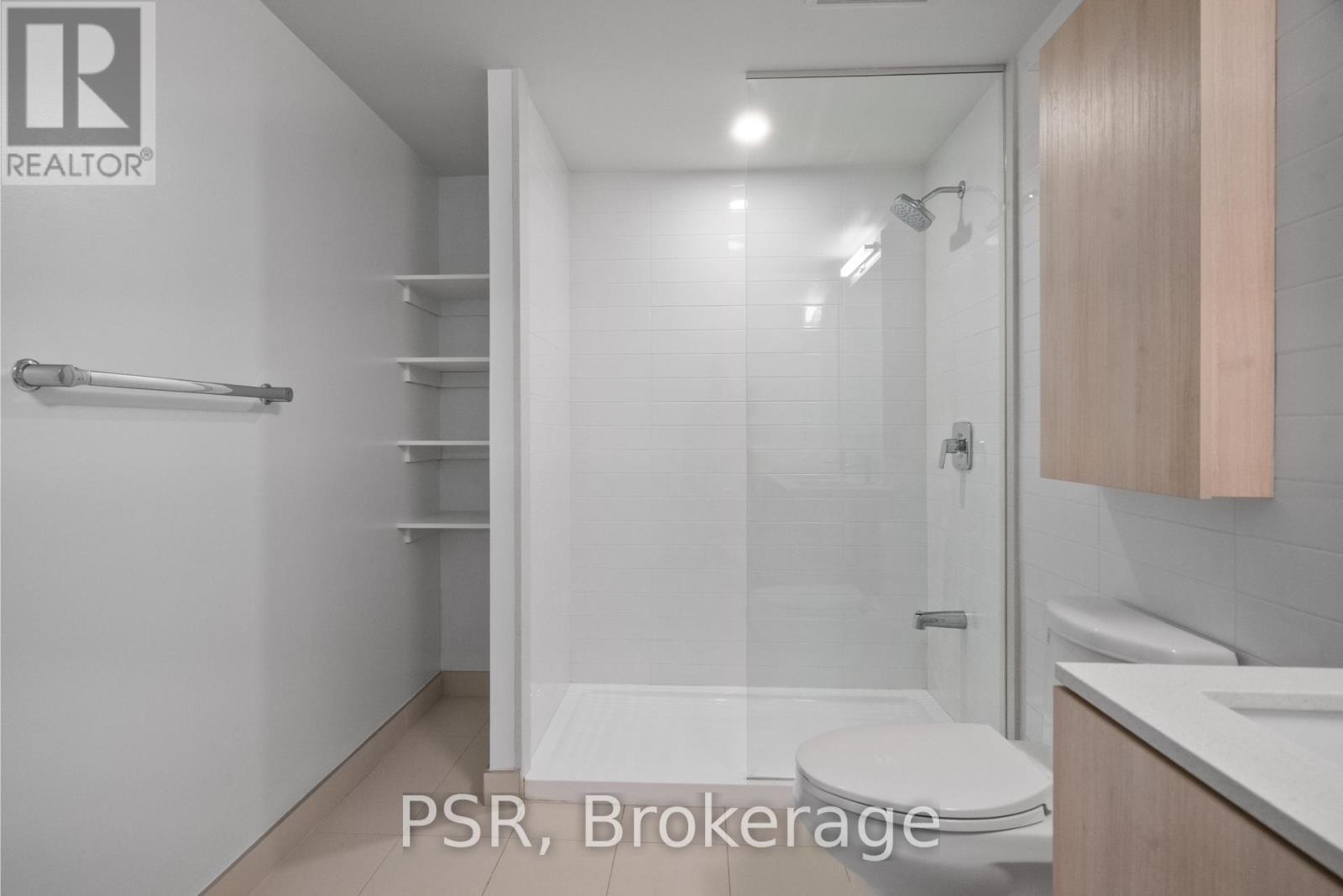 703 - 299 Campbell Avenue, Toronto, Ontario M6P 3V7 - Photo 13 - W12617368