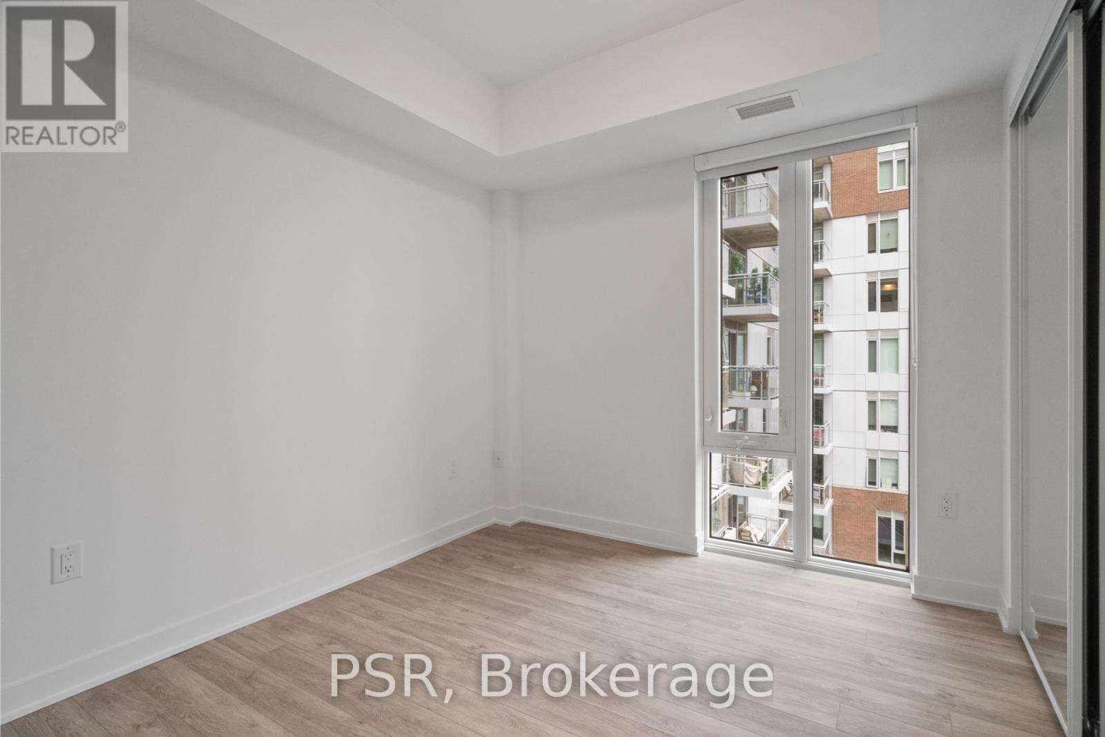 703 - 299 Campbell Avenue, Toronto, Ontario M6P 3V7 - Photo 15 - W12617368