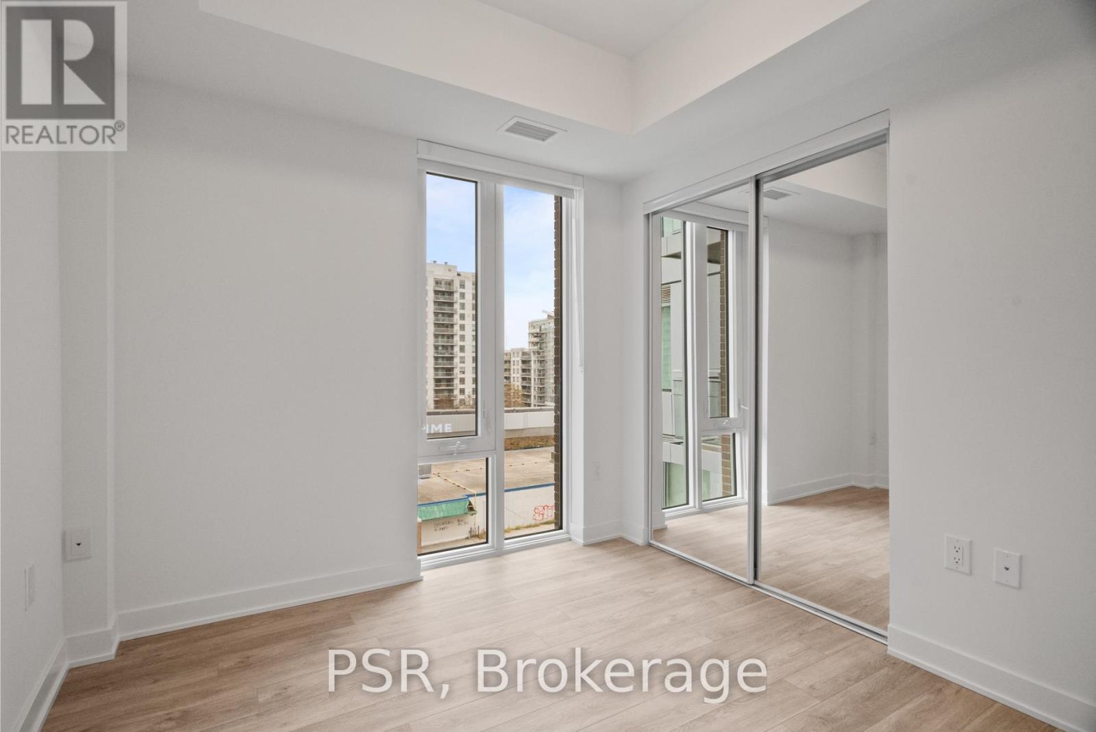 703 - 299 Campbell Avenue, Toronto, Ontario M6P 3V7 - Photo 16 - W12617368