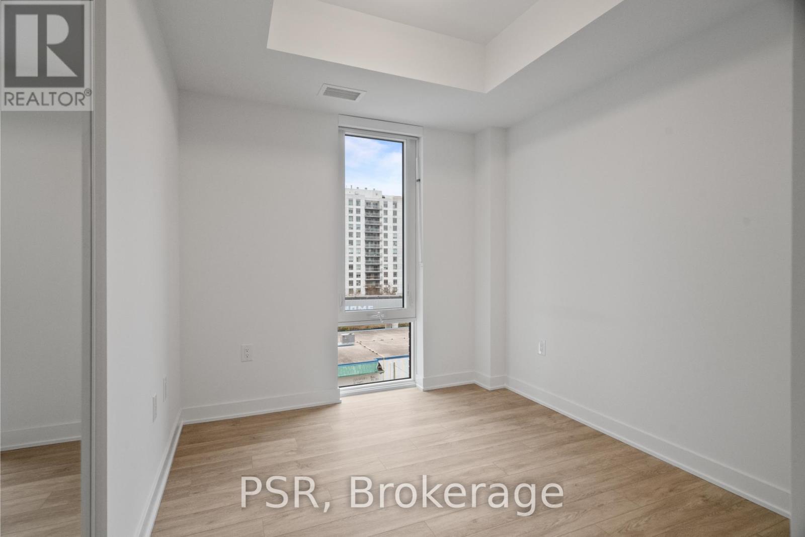 703 - 299 Campbell Avenue, Toronto, Ontario M6P 3V7 - Photo 18 - W12617368