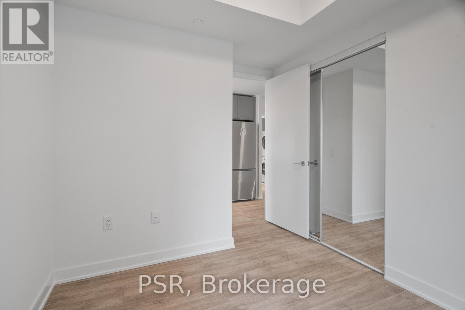 703 - 299 Campbell Avenue, Toronto, Ontario M6P 3V7 - Photo 19 - W12617368