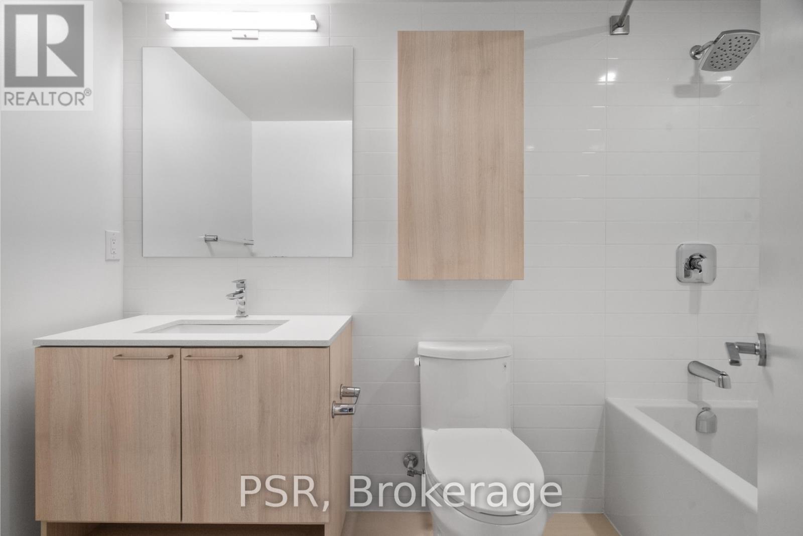 703 - 299 Campbell Avenue, Toronto, Ontario M6P 3V7 - Photo 20 - W12617368