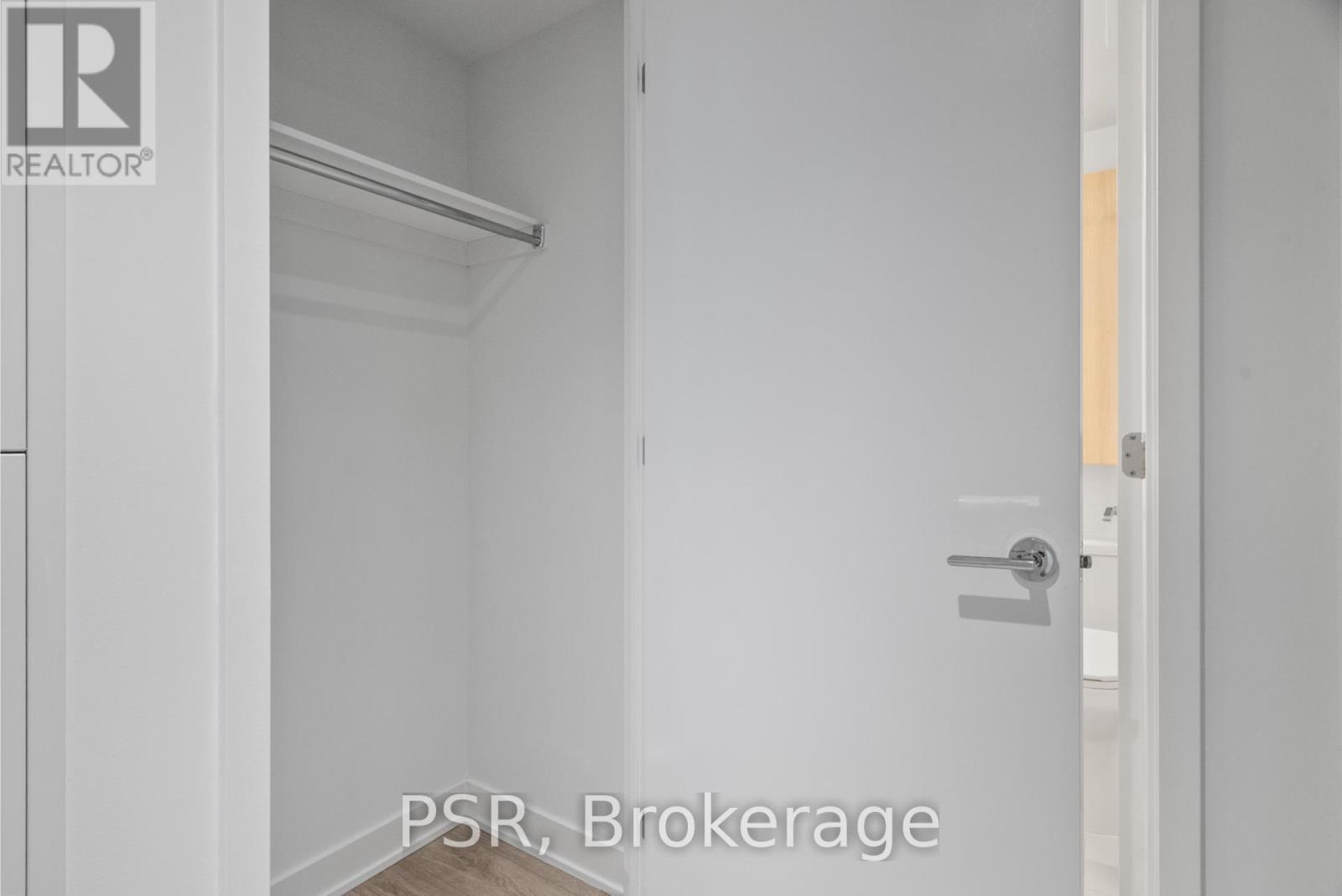 703 - 299 Campbell Avenue, Toronto, Ontario M6P 3V7 - Photo 22 - W12617368