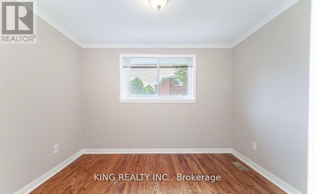 43 Grange Drive, Brampton, Ontario L6X 2H1 - Photo 23 - W12617374