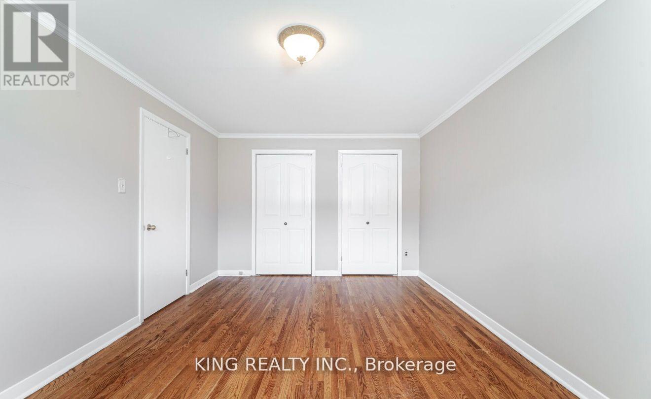 43 Grange Drive, Brampton, Ontario L6X 2H1 - Photo 26 - W12617374