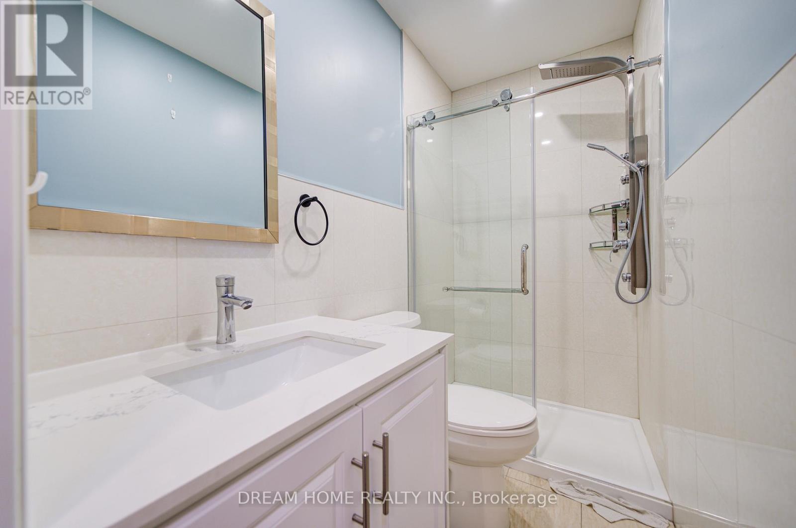 1015 - 1015 Weston Road, Toronto, Ontario M9N 0A2 - Photo 15 - W12617388