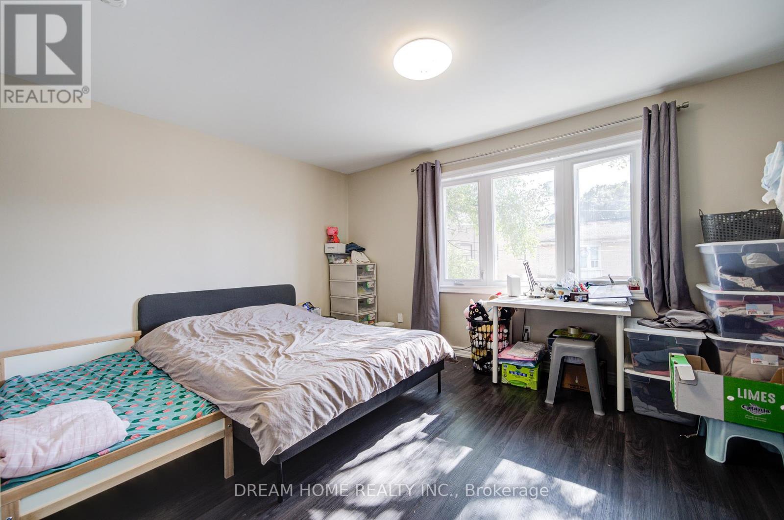 1015 - 1015 Weston Road, Toronto, Ontario M9N 0A2 - Photo 16 - W12617388