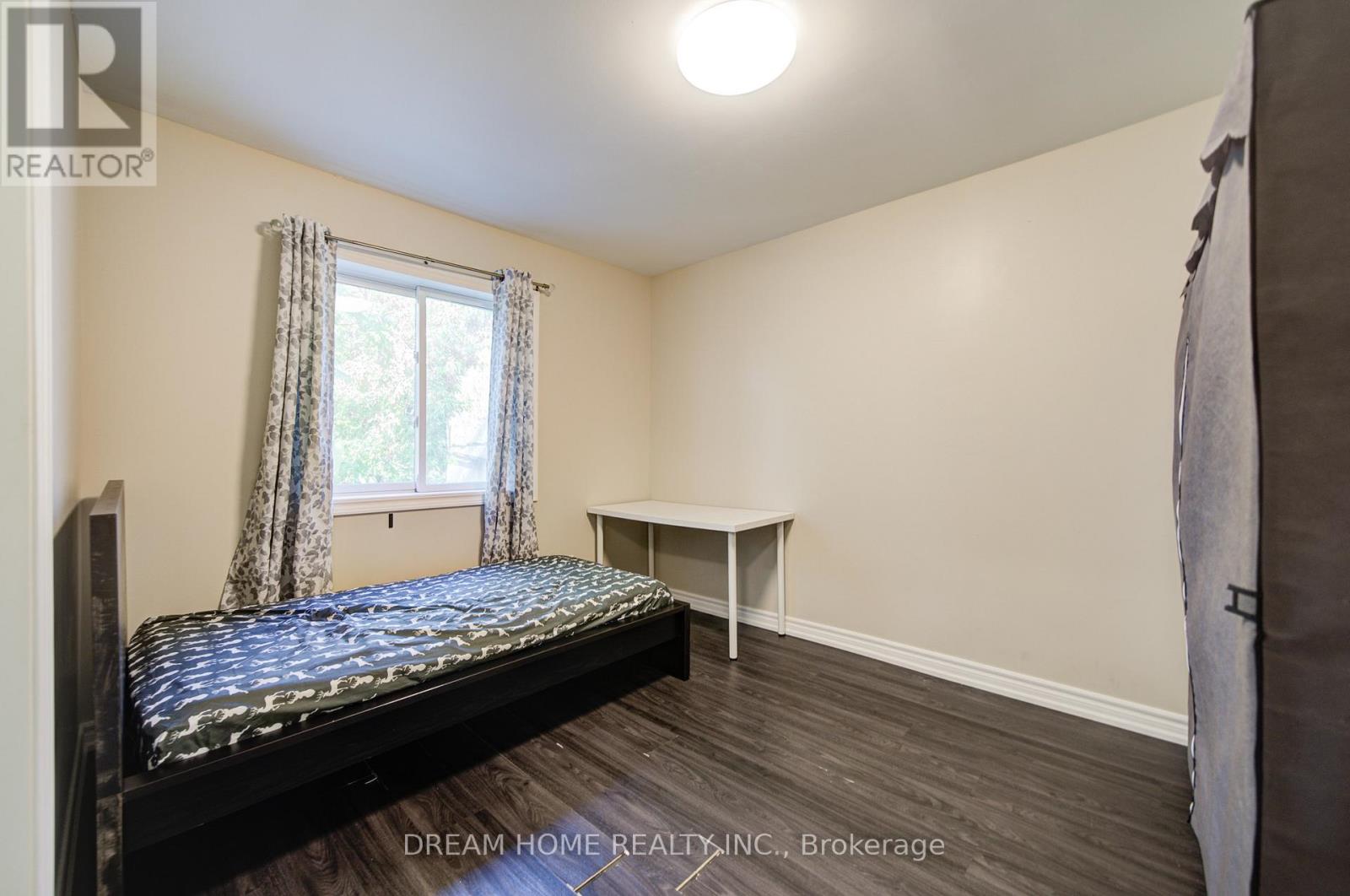 1015 - 1015 Weston Road, Toronto, Ontario M9N 0A2 - Photo 17 - W12617388