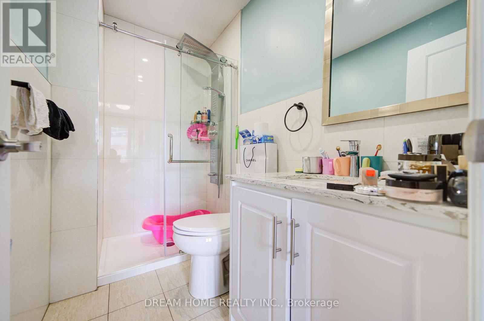 1015 - 1015 Weston Road, Toronto, Ontario M9N 0A2 - Photo 19 - W12617388