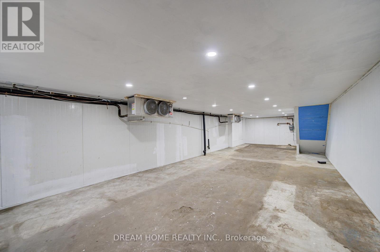 1015 - 1015 Weston Road, Toronto, Ontario M9N 0A2 - Photo 21 - W12617388