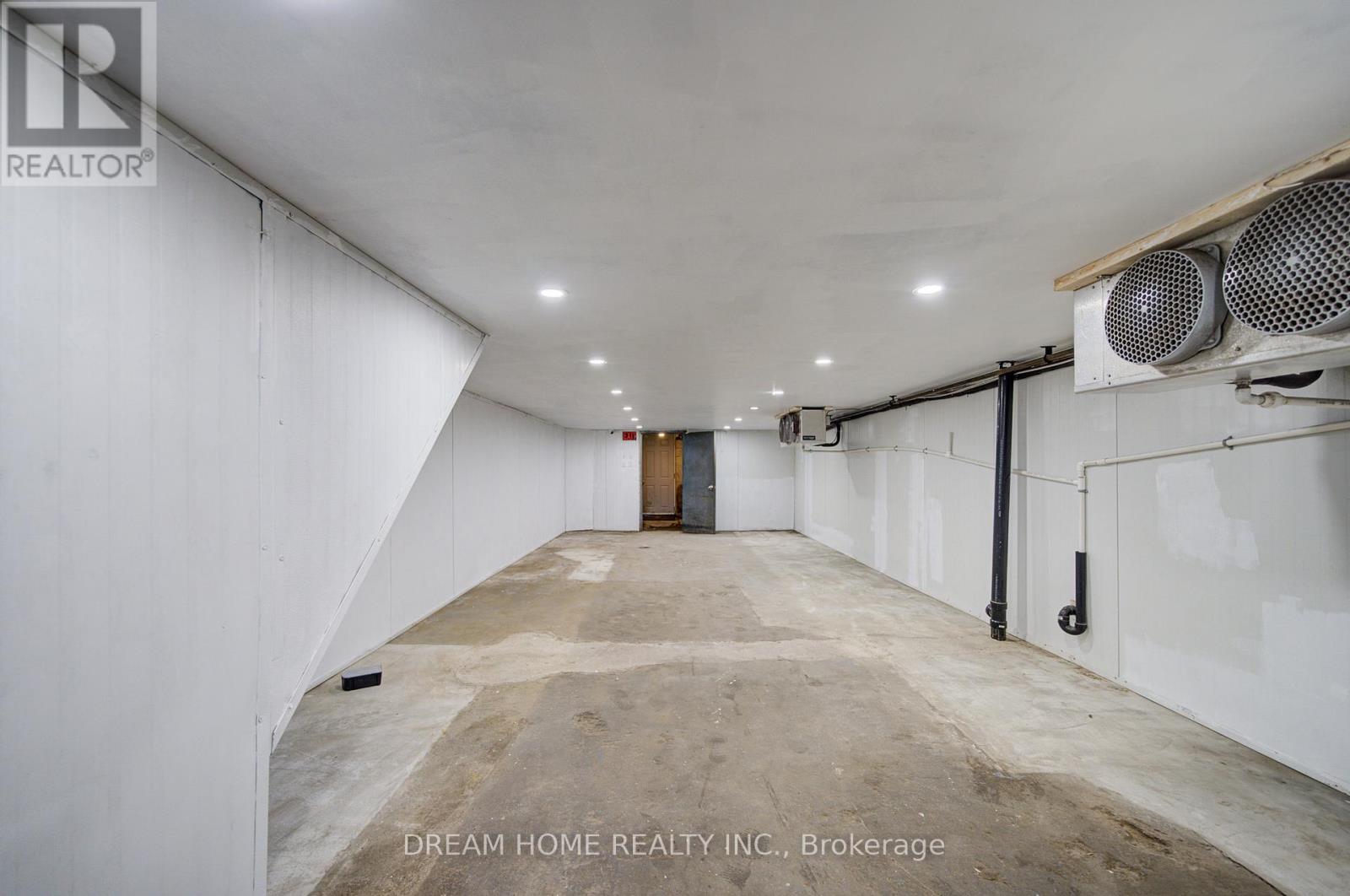 1015 - 1015 Weston Road, Toronto, Ontario M9N 0A2 - Photo 22 - W12617388