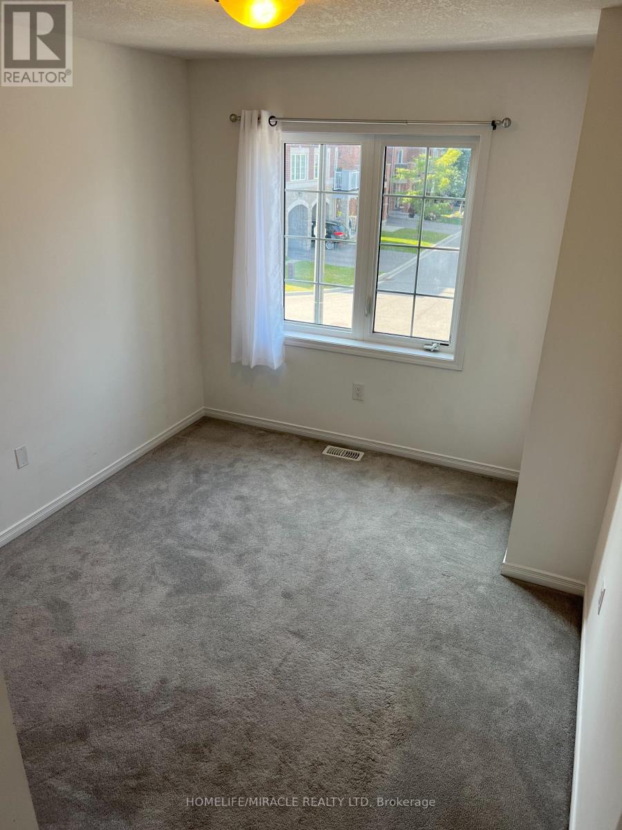 150 Golden Springs Drive, Brampton, Ontario L7A 4N7 - Photo 18 - W12617392