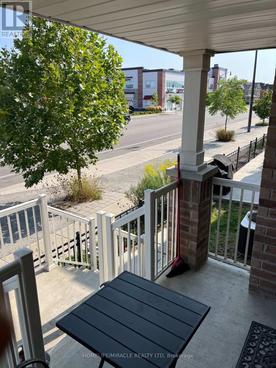 150 Golden Springs Drive, Brampton, Ontario L7A 4N7 - Photo 24 - W12617392