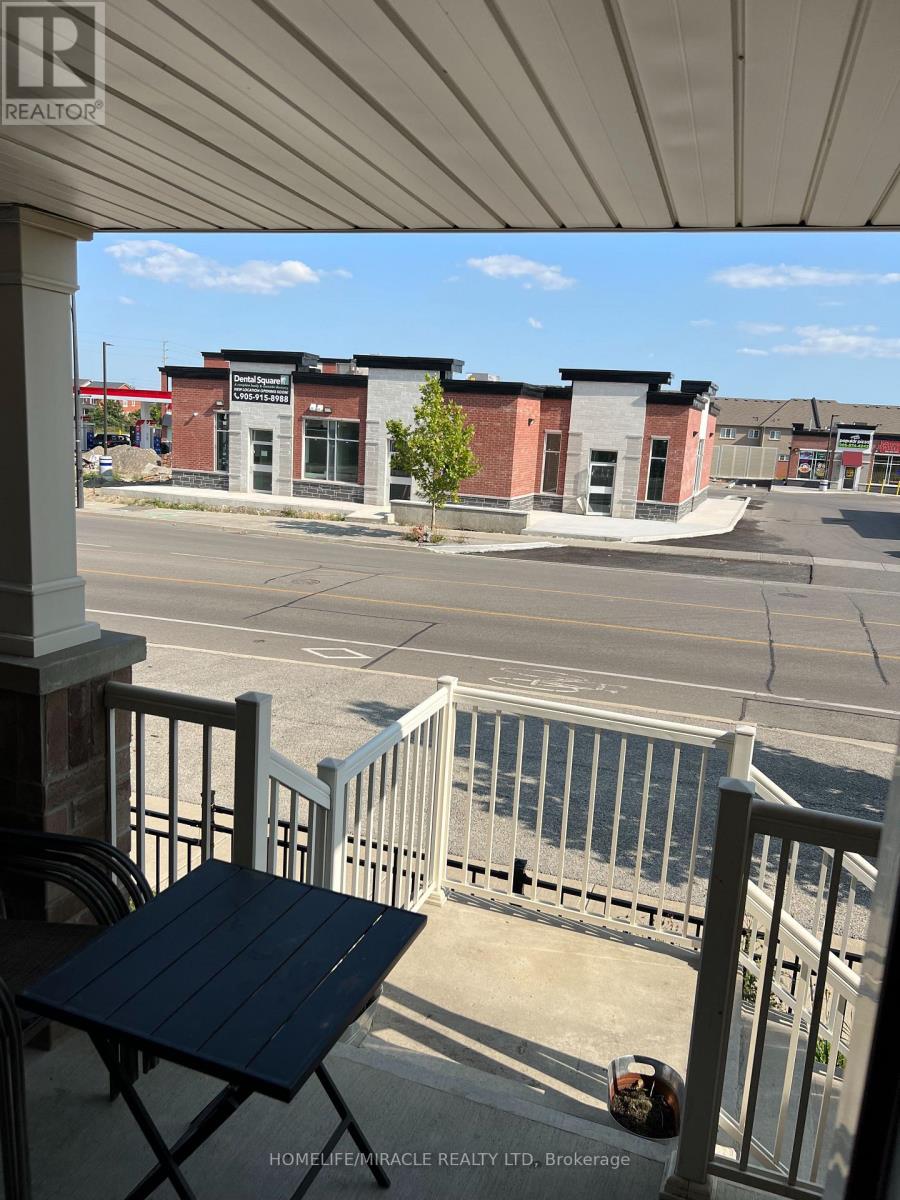 150 Golden Springs Drive, Brampton, Ontario L7A 4N7 - Photo 25 - W12617392