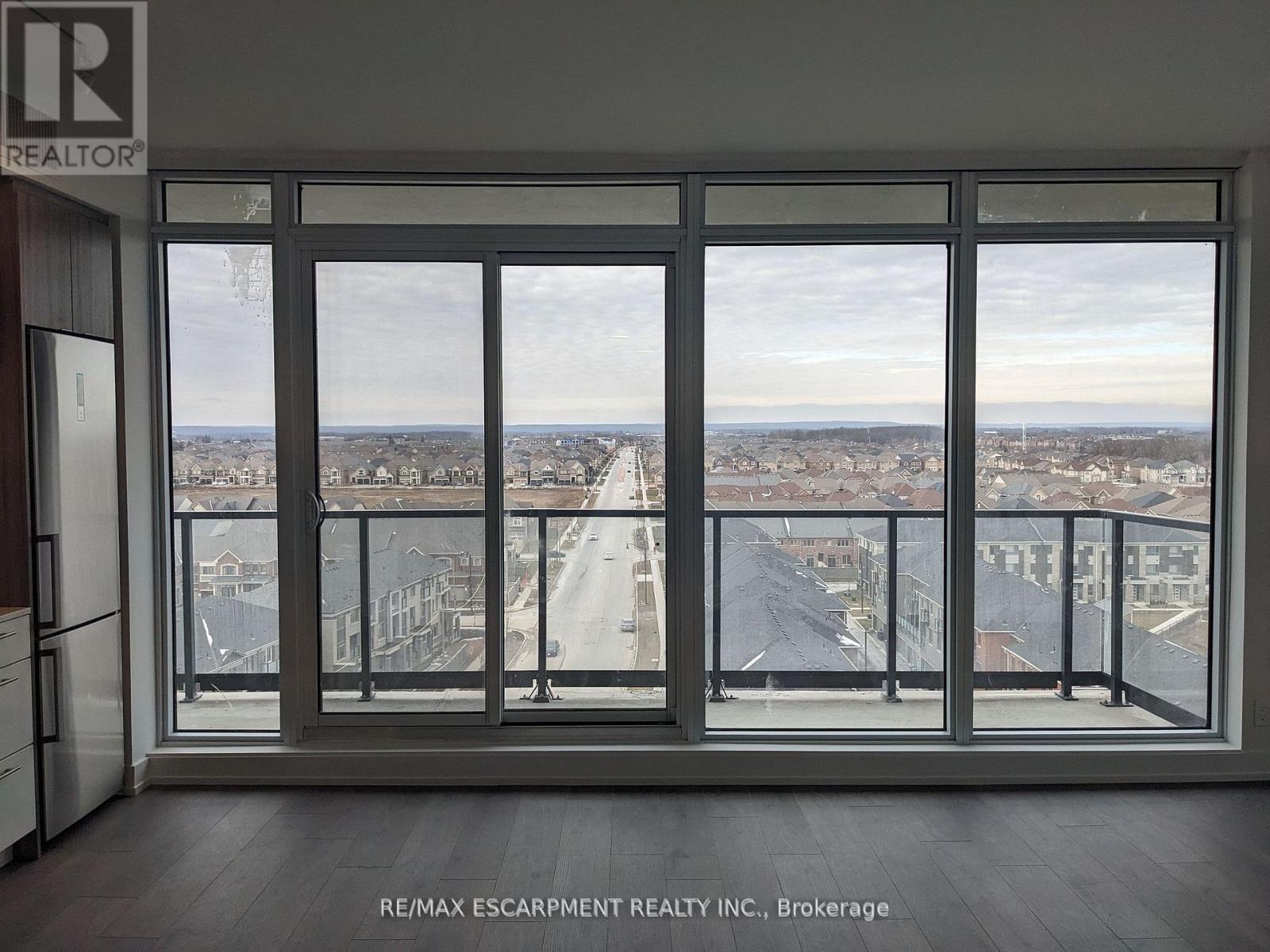 910 - 225 Veterans Drive, Brampton, Ontario L7A 5L7 - Photo 13 - W12617412