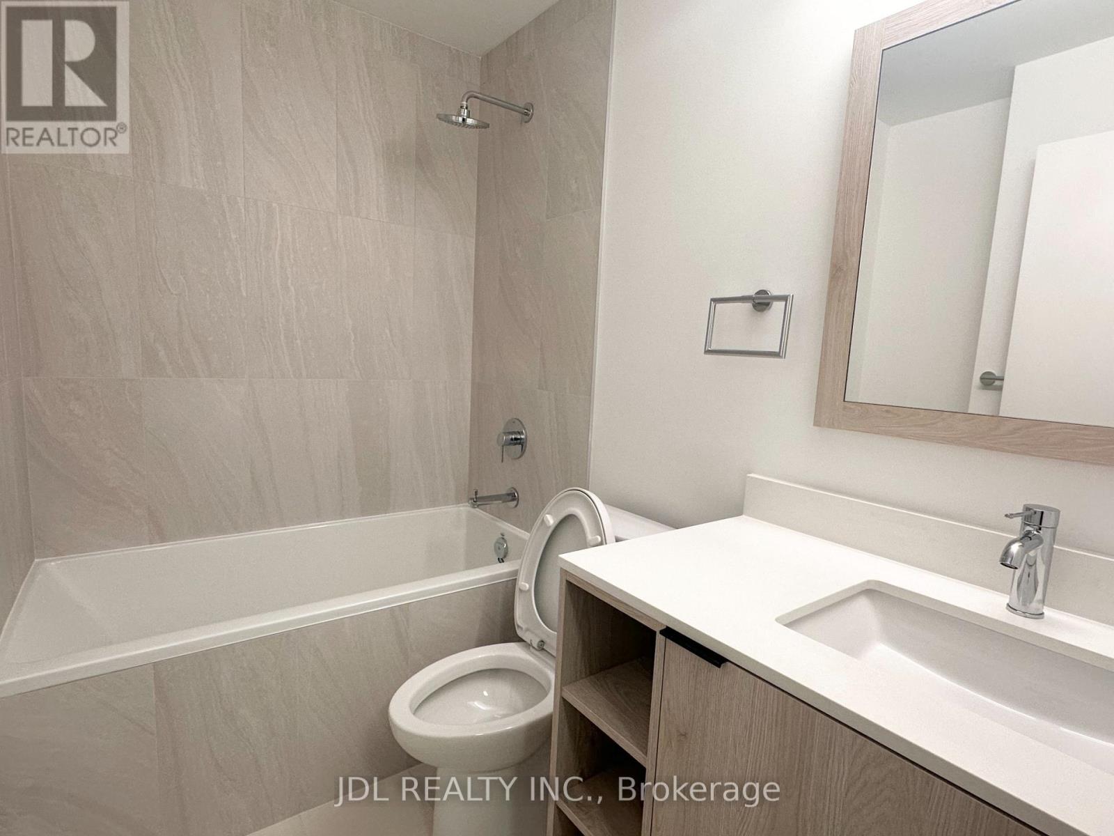 823 - 1007 The Queensway, Toronto, Ontario M8Z 0H4 - Photo 10 - W12617414