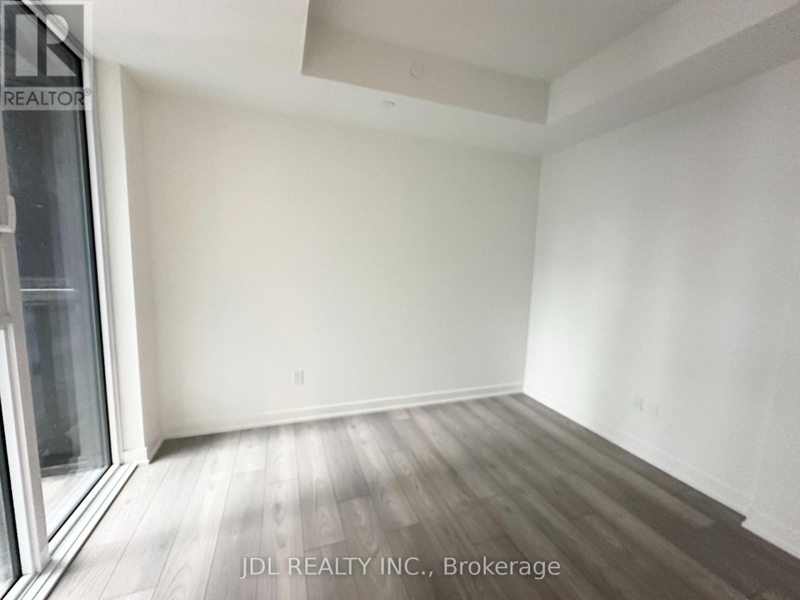 823 - 1007 The Queensway, Toronto, Ontario M8Z 0H4 - Photo 8 - W12617414