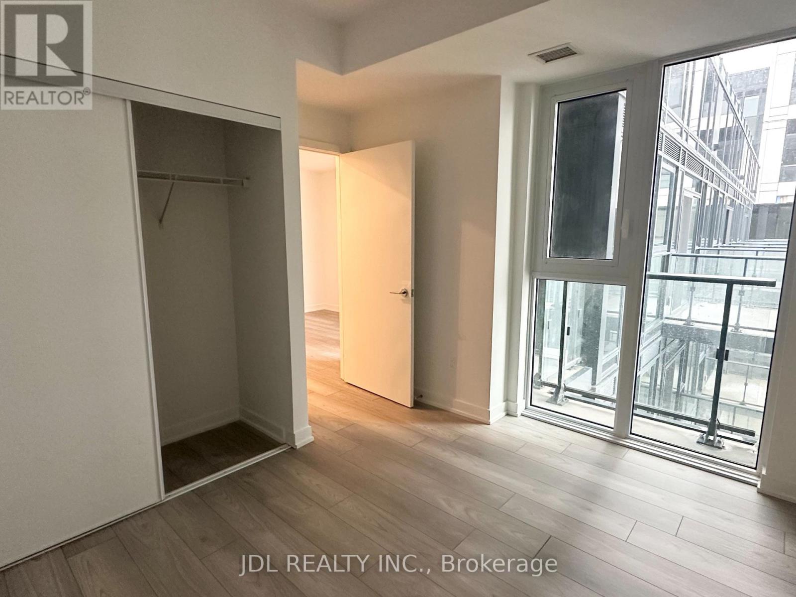 823 - 1007 The Queensway, Toronto, Ontario M8Z 0H4 - Photo 9 - W12617414