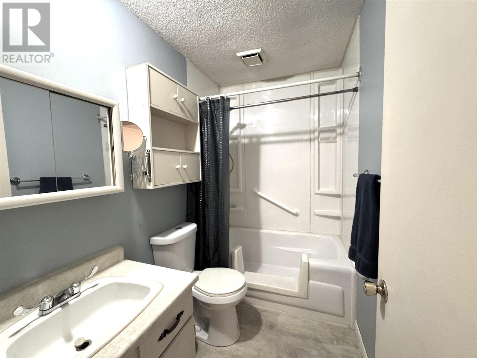 24 Muriel, Sault Ste. Marie, Ontario P6A 6X4 - Photo 18 - SM253267