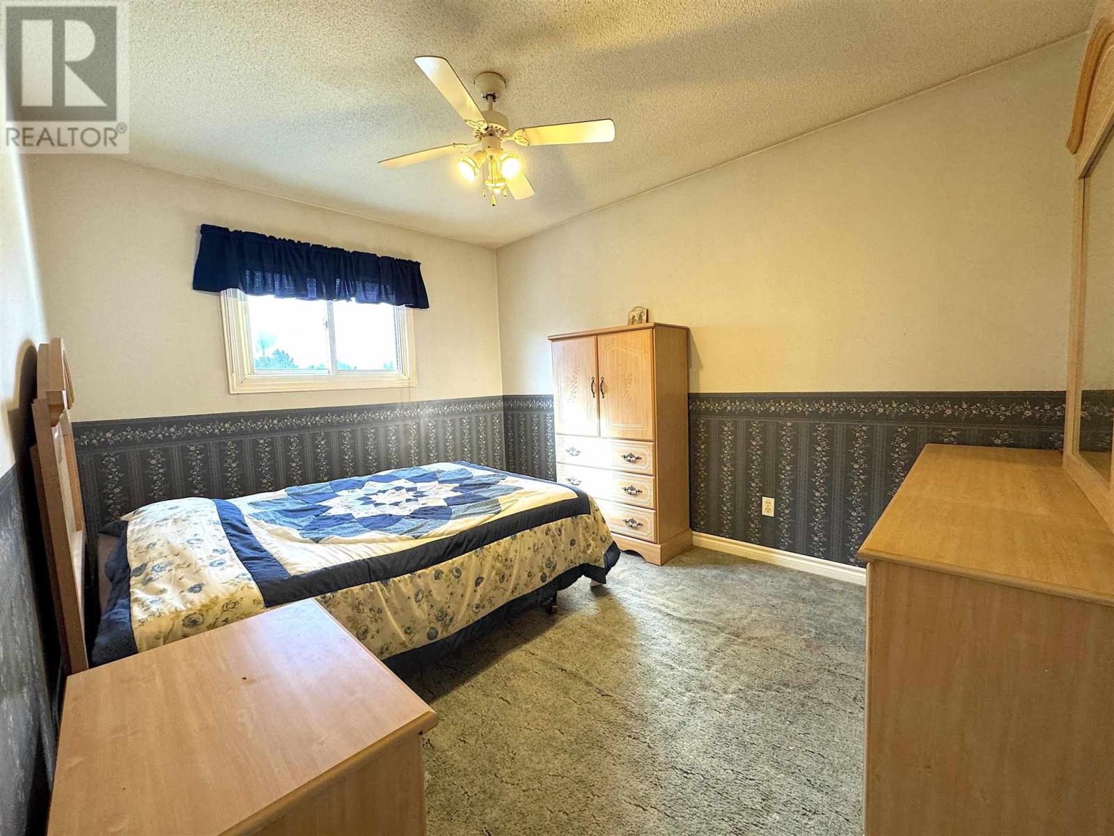 24 Muriel, Sault Ste. Marie, Ontario P6A 6X4 - Photo 19 - SM253267