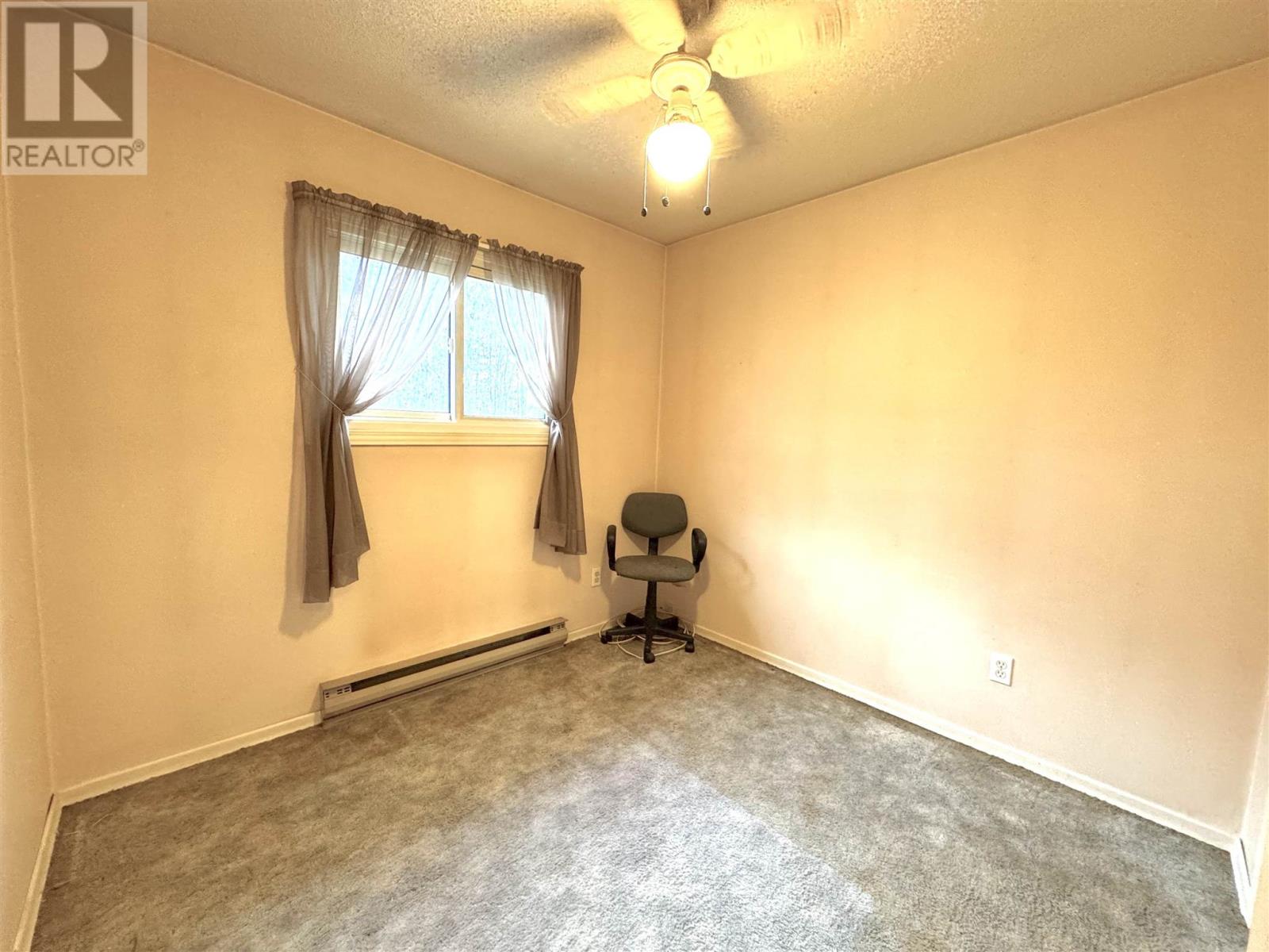 24 Muriel, Sault Ste. Marie, Ontario P6A 6X4 - Photo 21 - SM253267