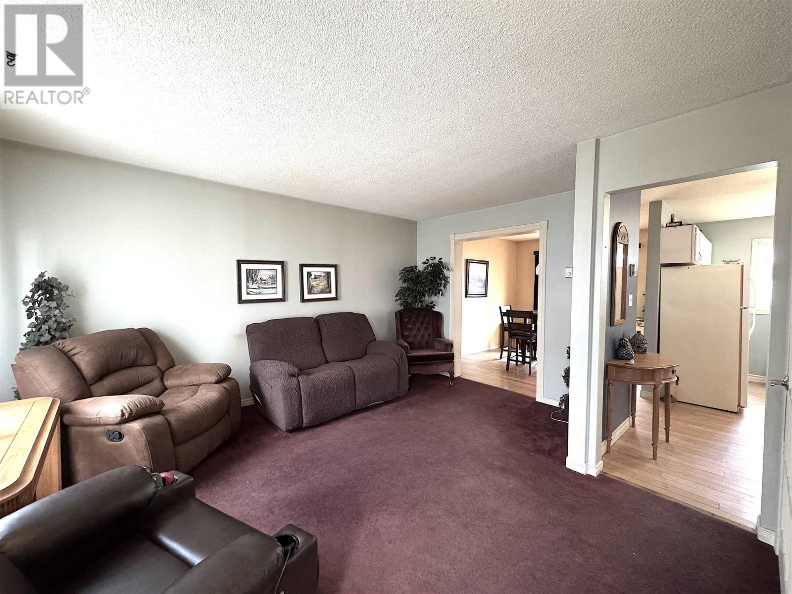 24 Muriel, Sault Ste. Marie, Ontario P6A 6X4 - Photo 14 - SM253267