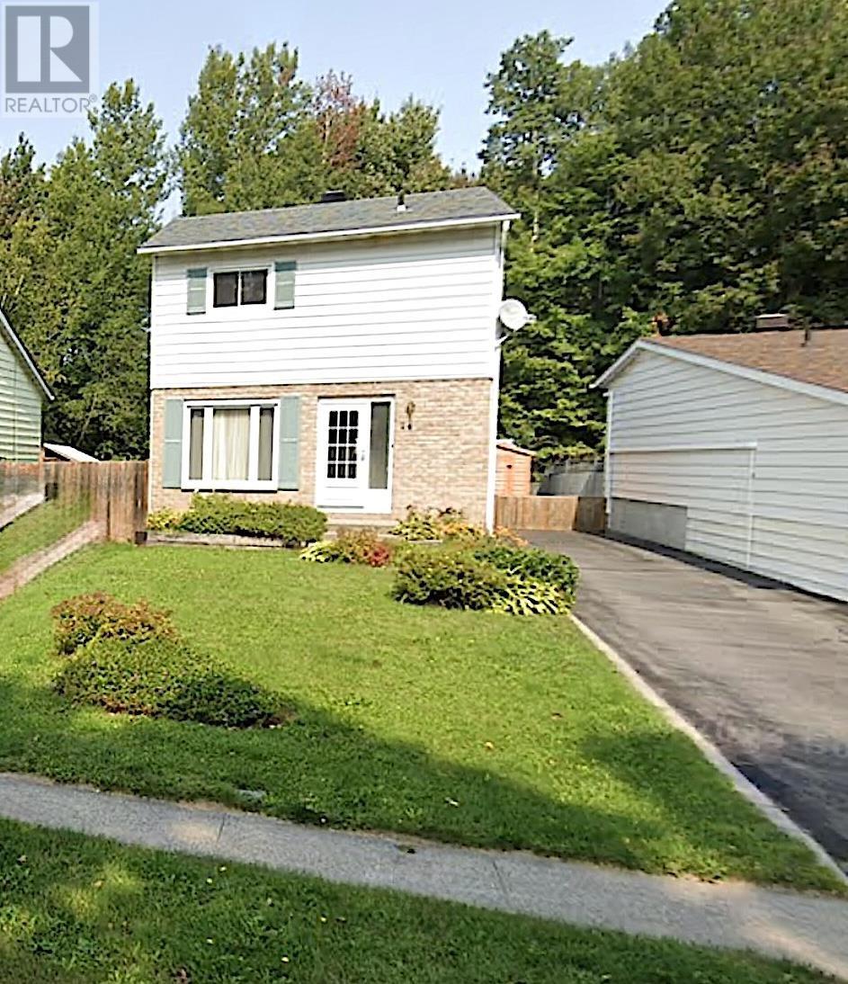 24 Muriel, Sault Ste. Marie, Ontario P6A 6X4 - Photo 30 - SM253267