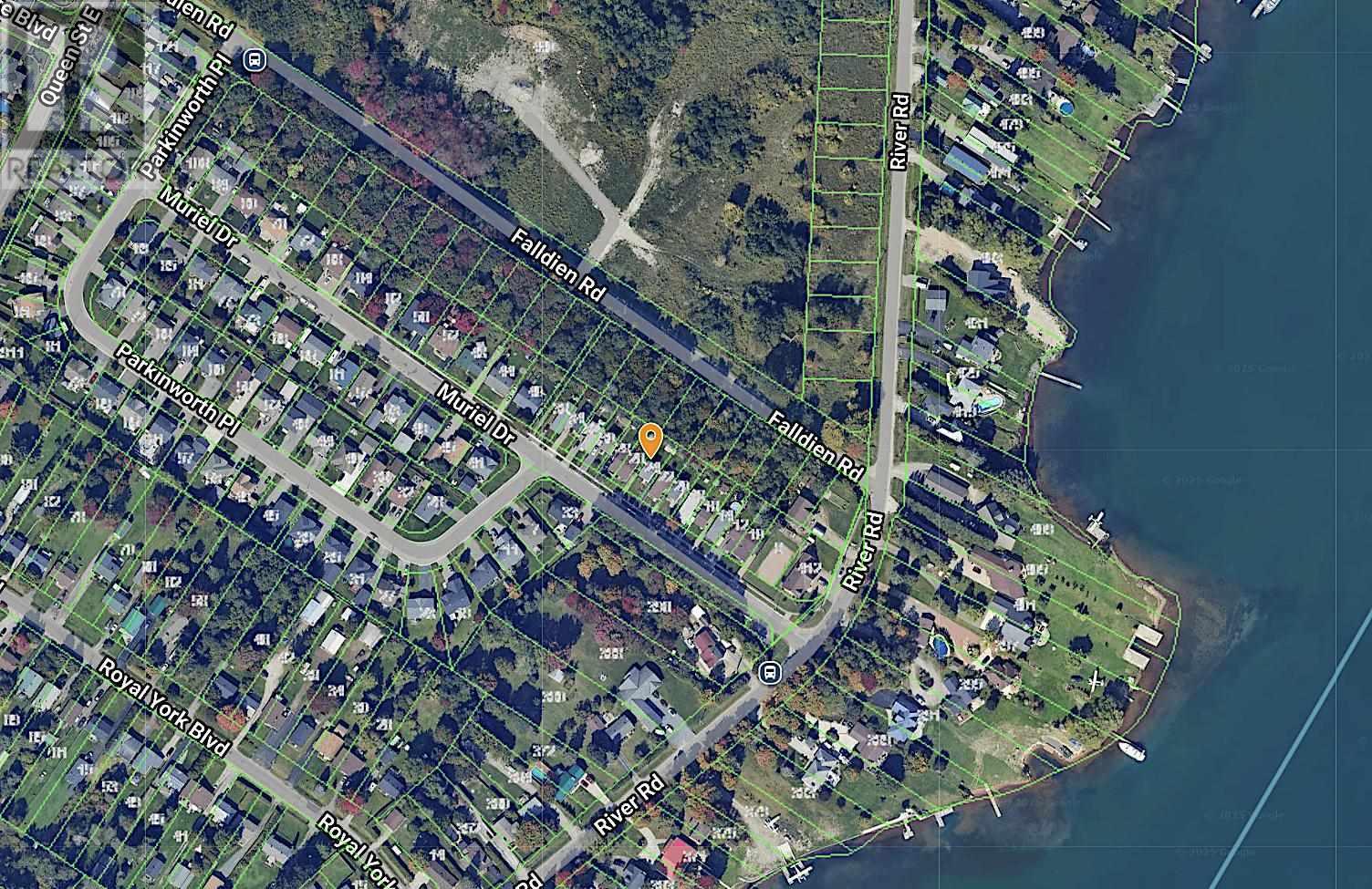 24 Muriel, Sault Ste. Marie, Ontario P6A 6X4 - Photo 3 - SM253267