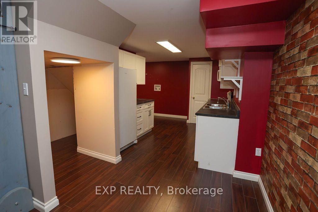 Bsmt - 136 Fleming Way, Shelburne, Ontario  L9V 3E5 - Photo 12 - X12617400